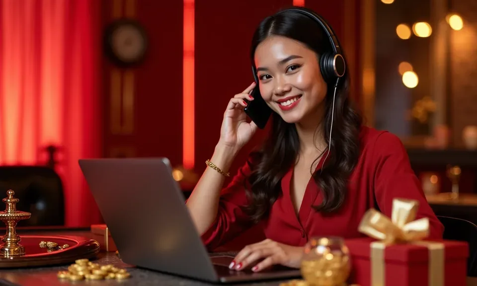 coloksgp88 Cashback on Live Tables