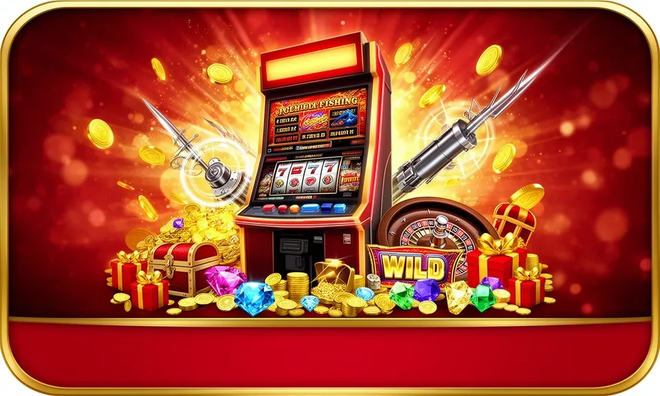 coloksgp88 Sportsbook
